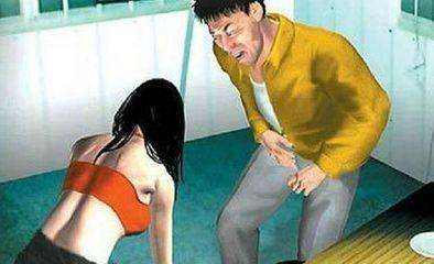ڶʵʩǿ飬һ10ûճ˻-ʦ