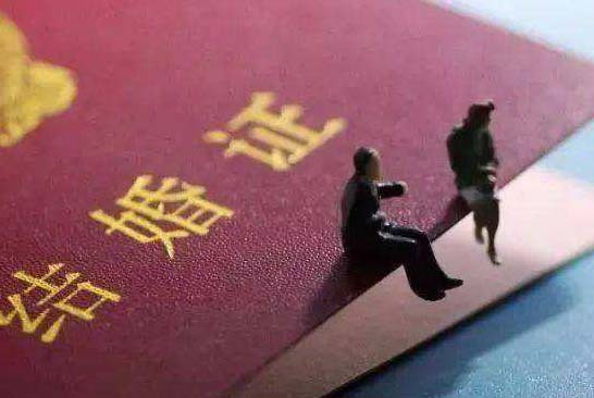 ޻Լķ⣺лǹͬУ