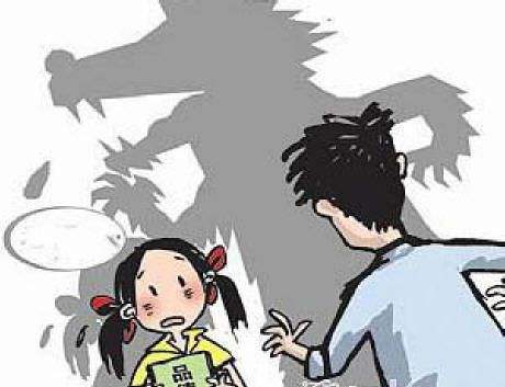 ��������δ������,��10�귣������ο��3��Ԫ/�����߷����Ͱ�����ѡ��߼졶δ�����˼�칤����Ƥ�顷