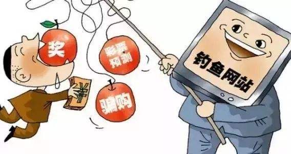 ϺԺ¹棺ڼҥҥϢϢĲΪթƭﶨﴦ